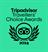 Trip Advisor Travellers Choice Awards