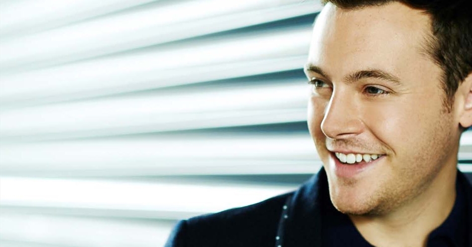 nathan carter tour support act