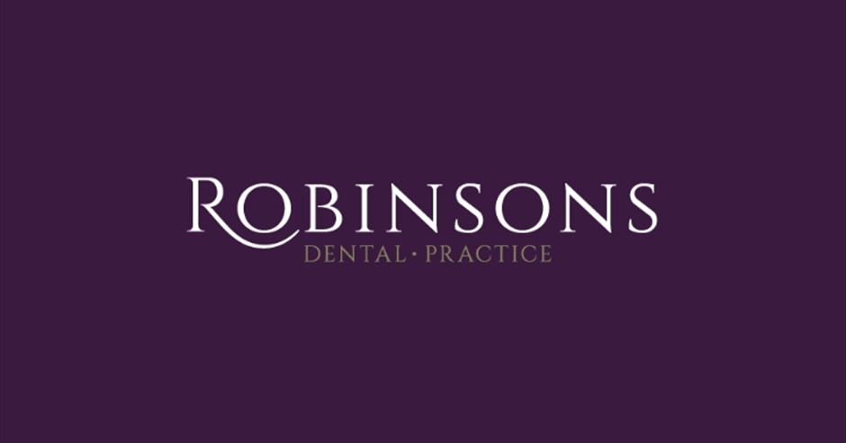 Robinsons Dental Practice - Christchurch