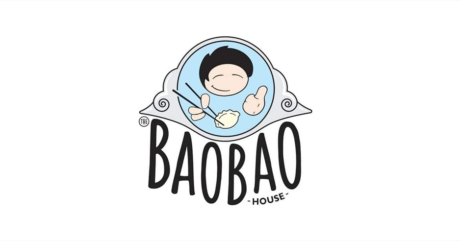 bao bao house christchurch