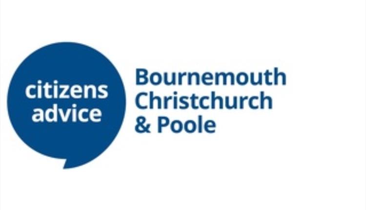 Bournemouth Citizens Advice Bureau - Business Services in Bournemouth ...