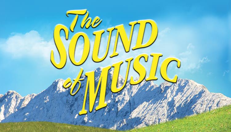 Sound of Music