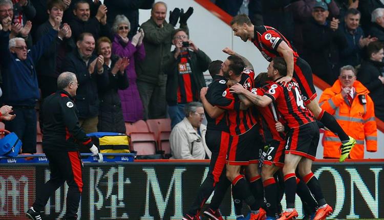 AFC Bournemouth