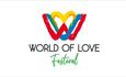 World of Love Festival