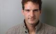 Dan Snow – An Evening with the 'History Guy'