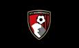 AFC Bournemouth