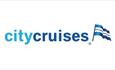 City Cruise Logo