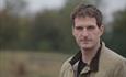 Dan Snow – An Evening with the 'History Guy'