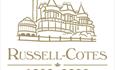 Russell-Cotes 100 years