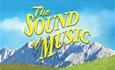 Sound of Music