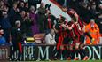 AFC Bournemouth