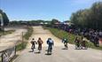 South Region Summer Series - BMX Race Event